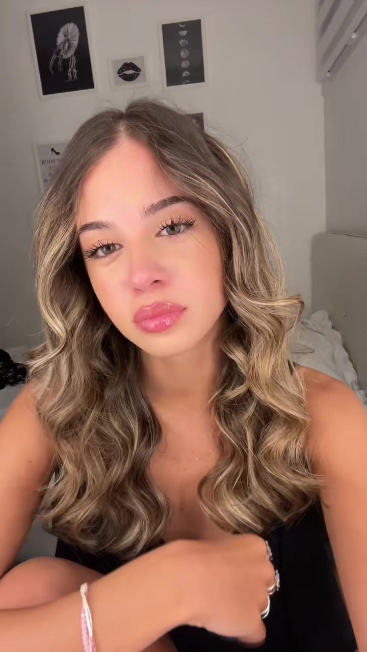 @aliceacciariii