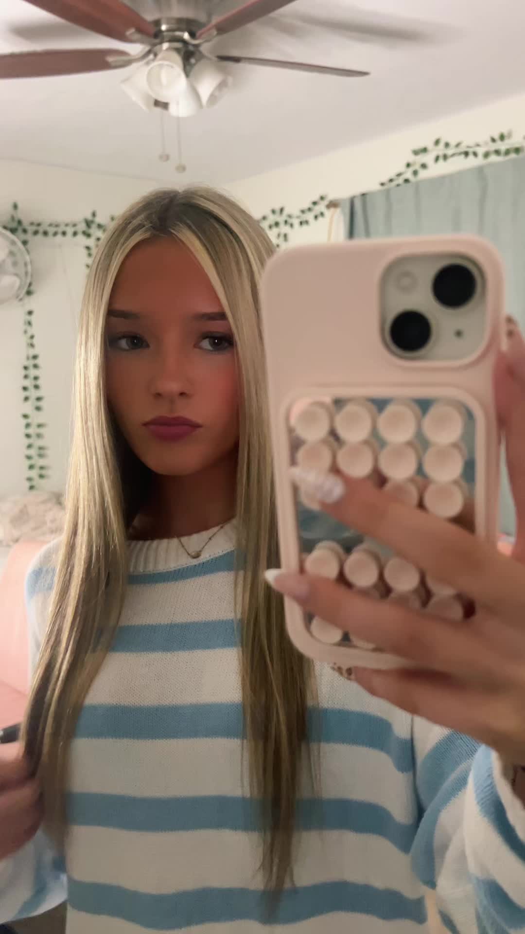 @kenlimariee