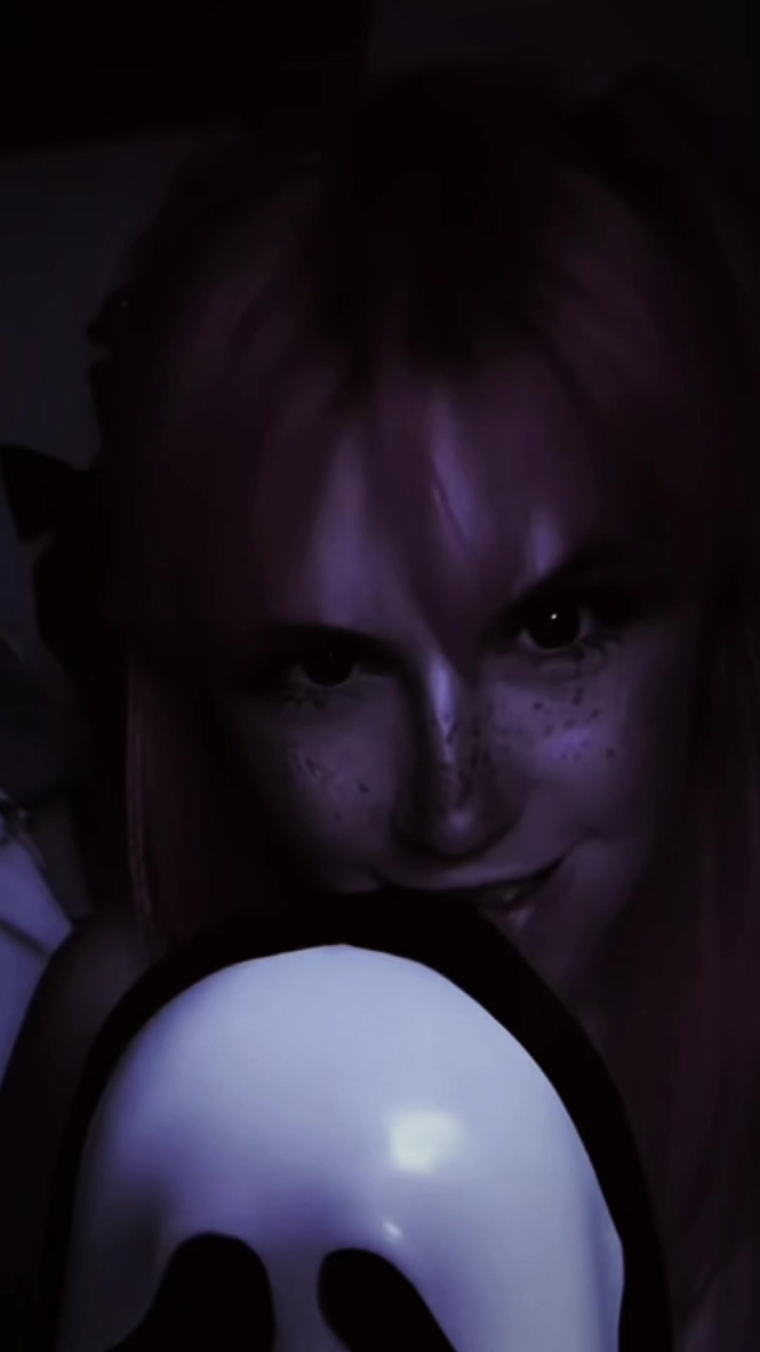 @momoneko666