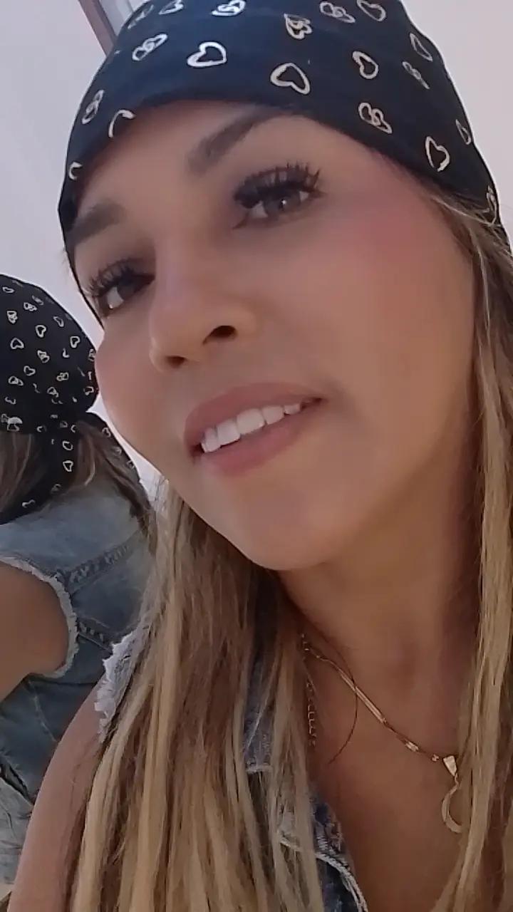 @Alexandra