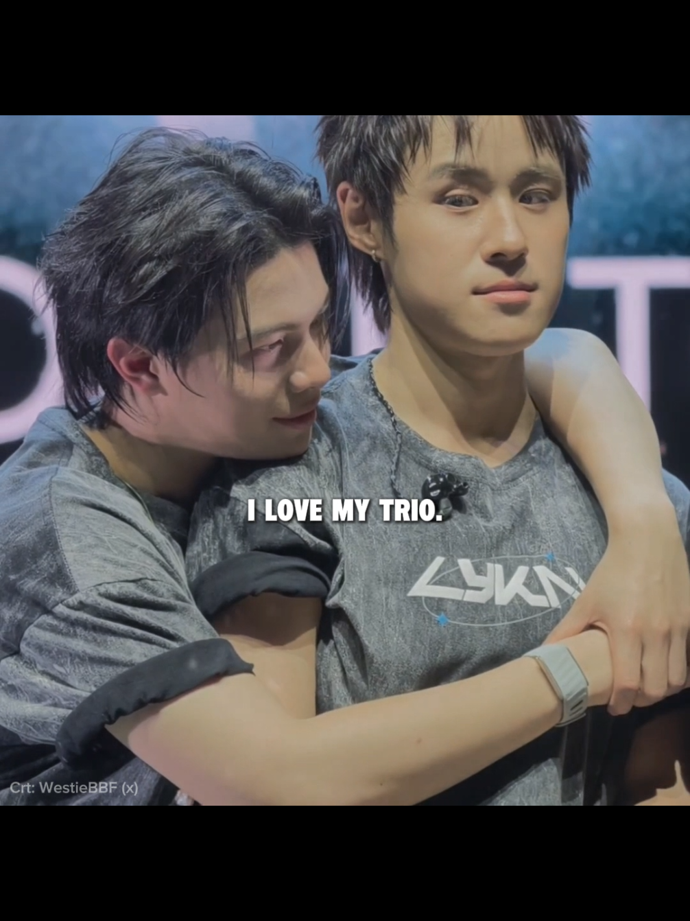 @⋆˚꩜｡𝗹𝗹𝘂𝘃𝘃.𝗽𝗹𝗼𝘆.ᐟ 💜