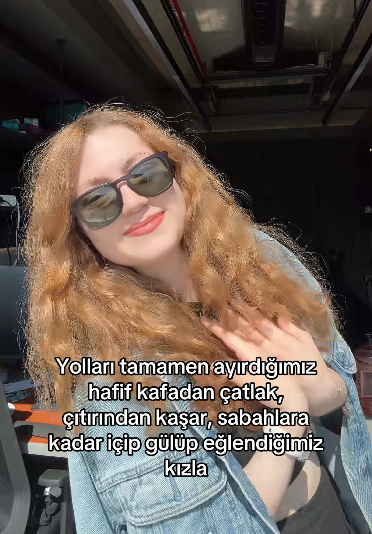 @Su