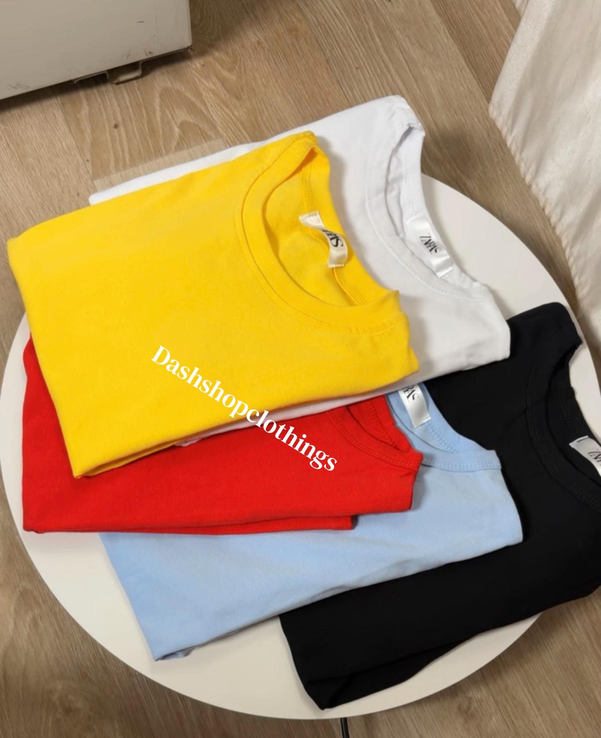 @dashshopclothings