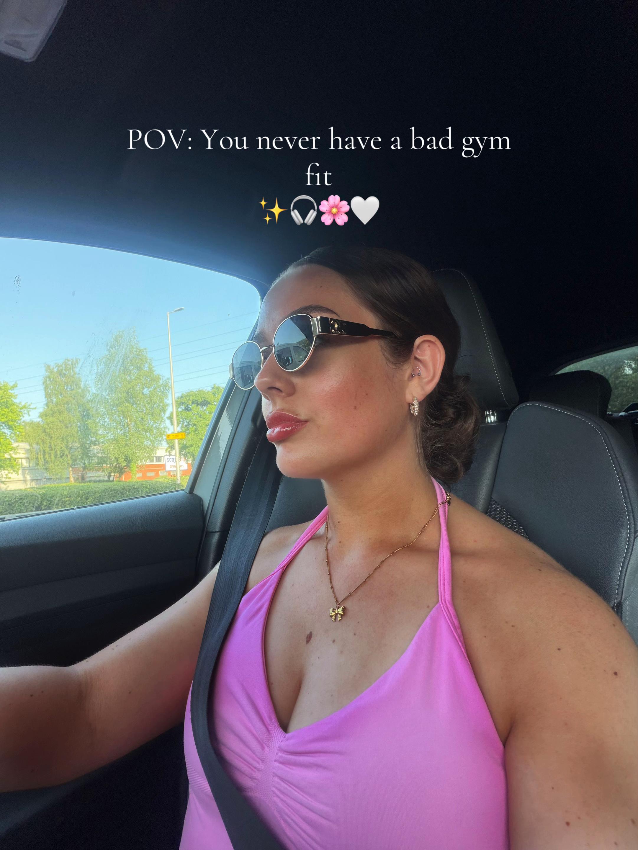 @Leah Holland 🎀🍒