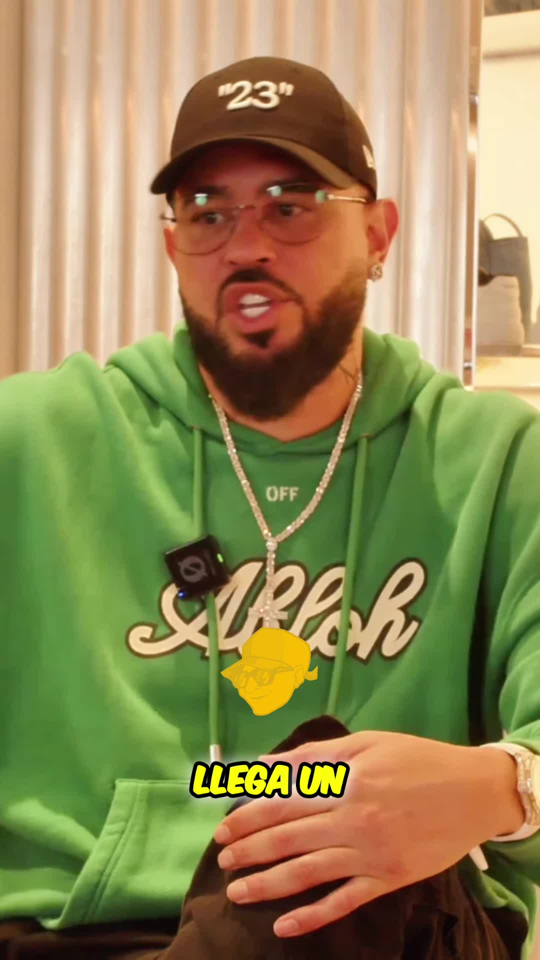 @loustarvid2s