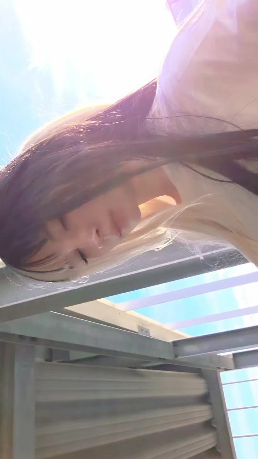 @Mio