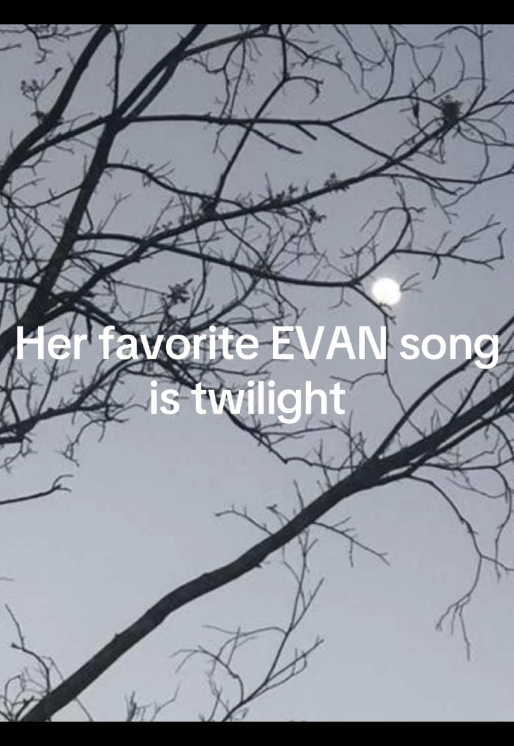 @𝒸𝒽𝓇 𝜗ৎ