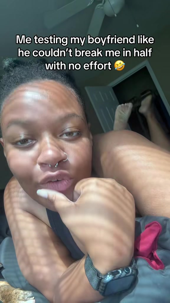 @Amari ✨