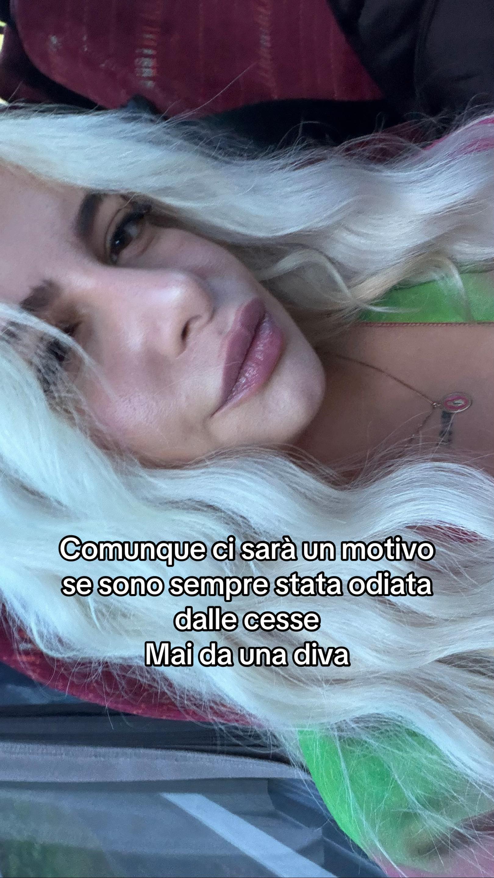 @La malessera