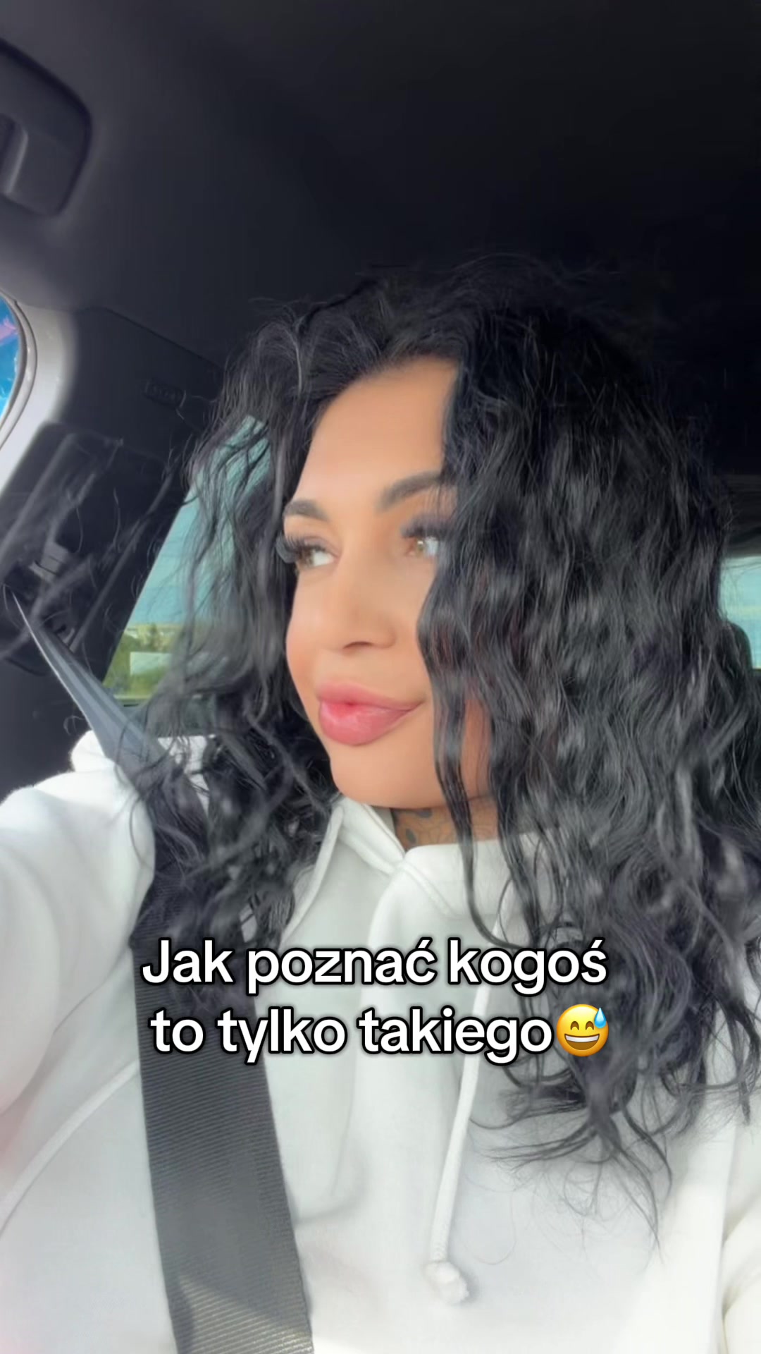 @habibiniki