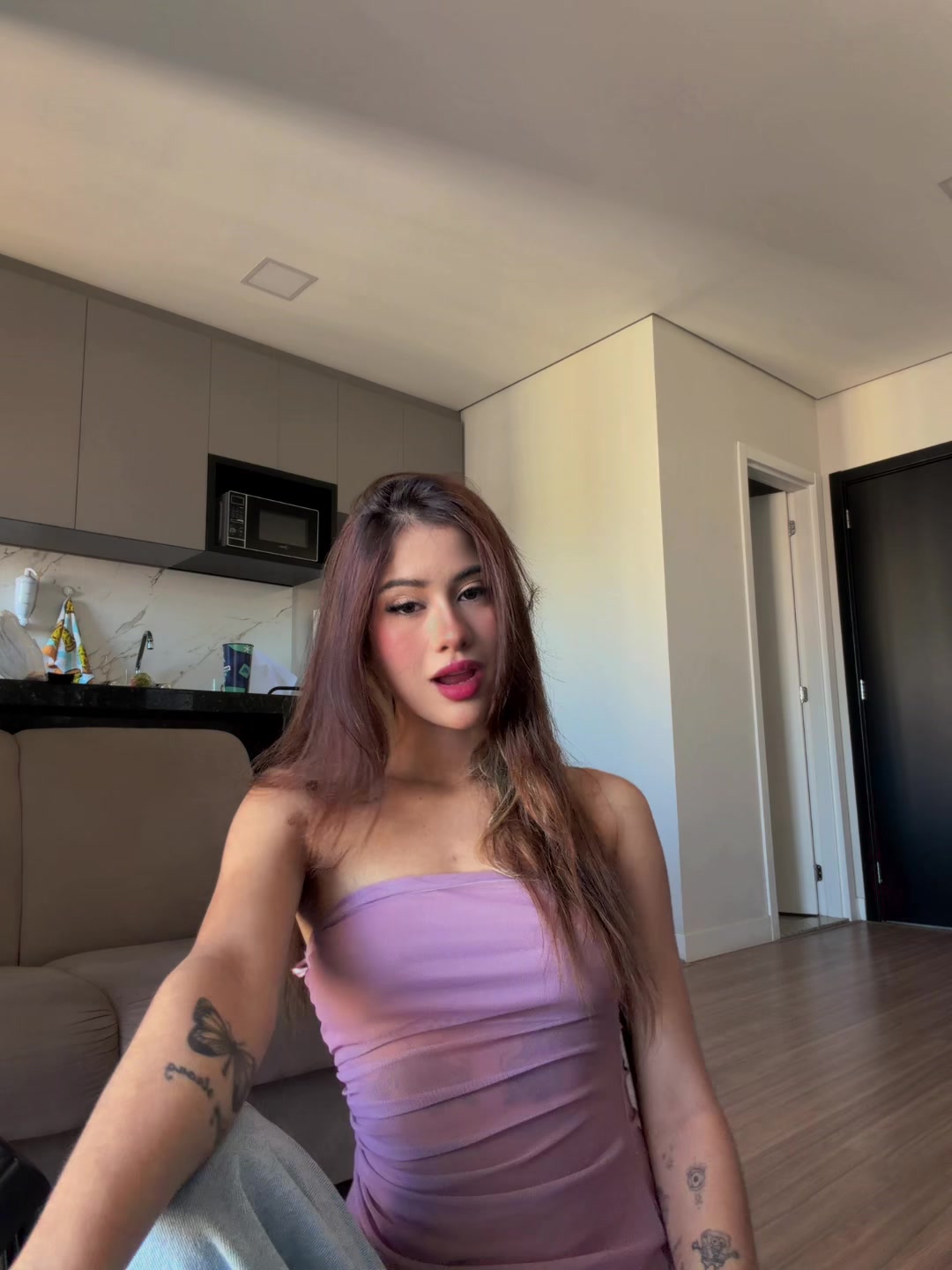 @Camila Lins🧜🏻&zwj;♀️