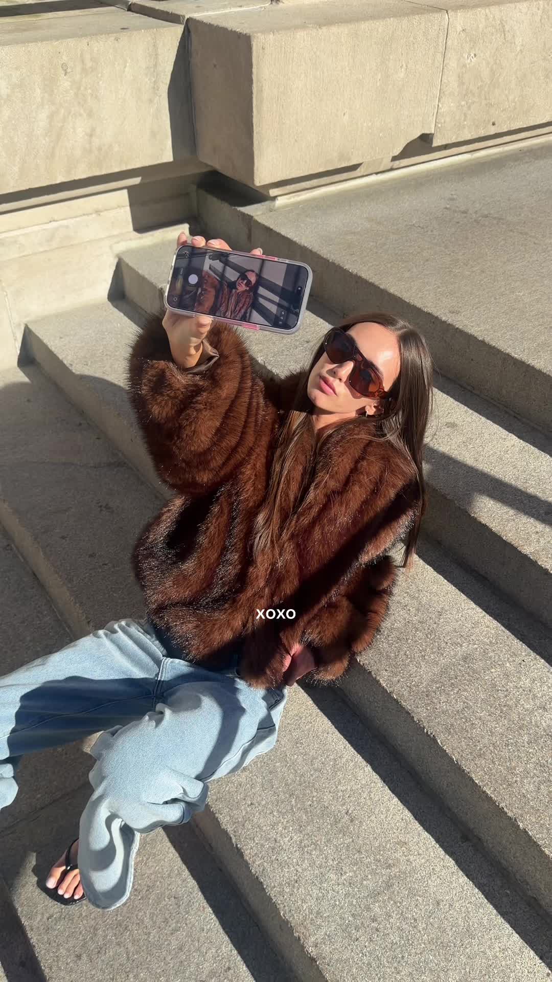 @PEPPERMAYO