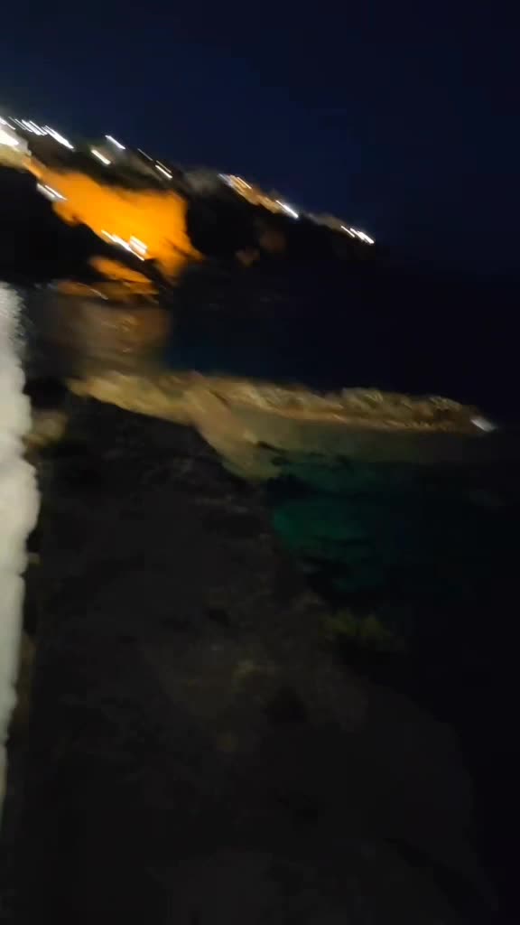@Siciliana💪io