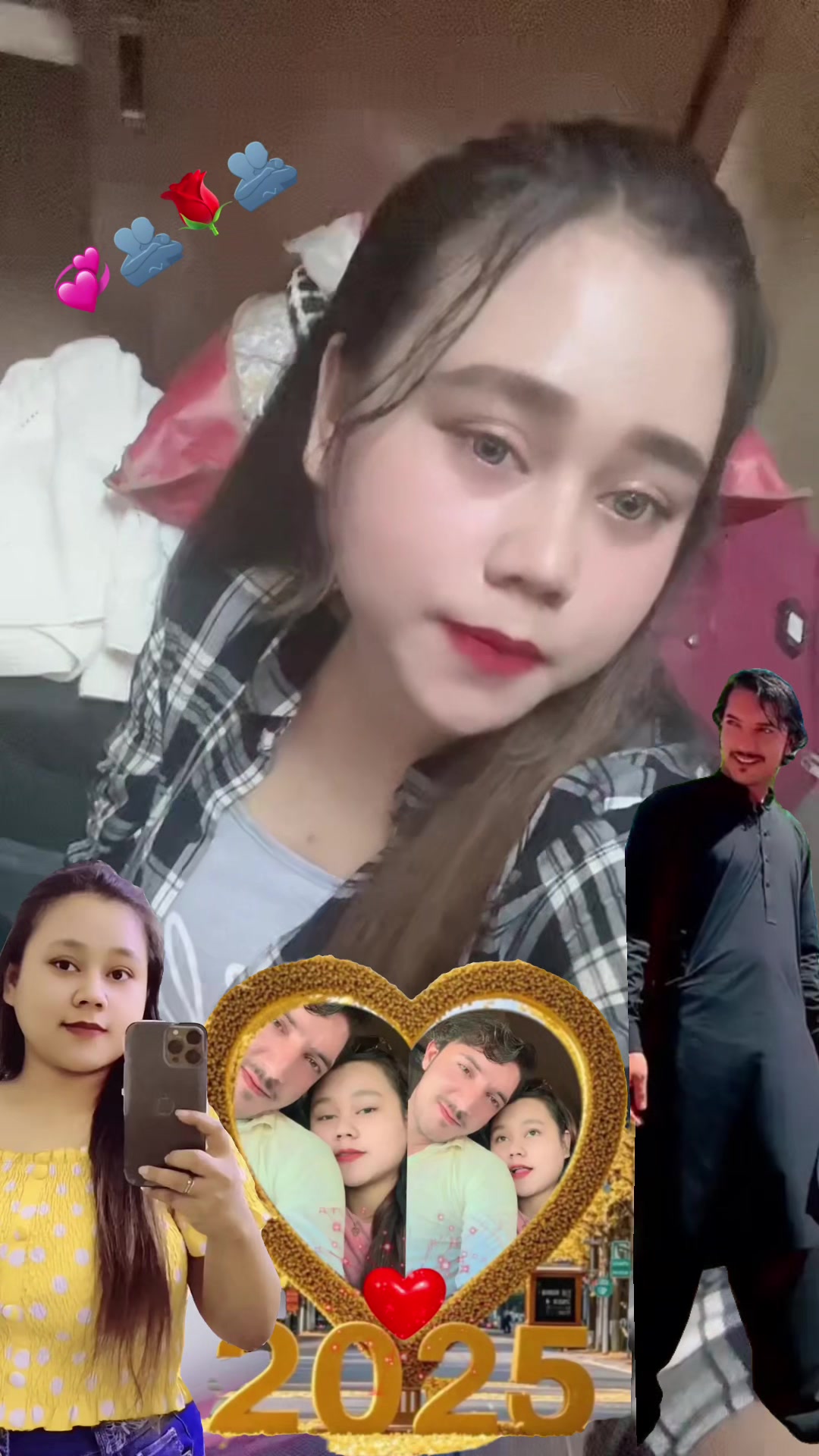 @alfinaputri340