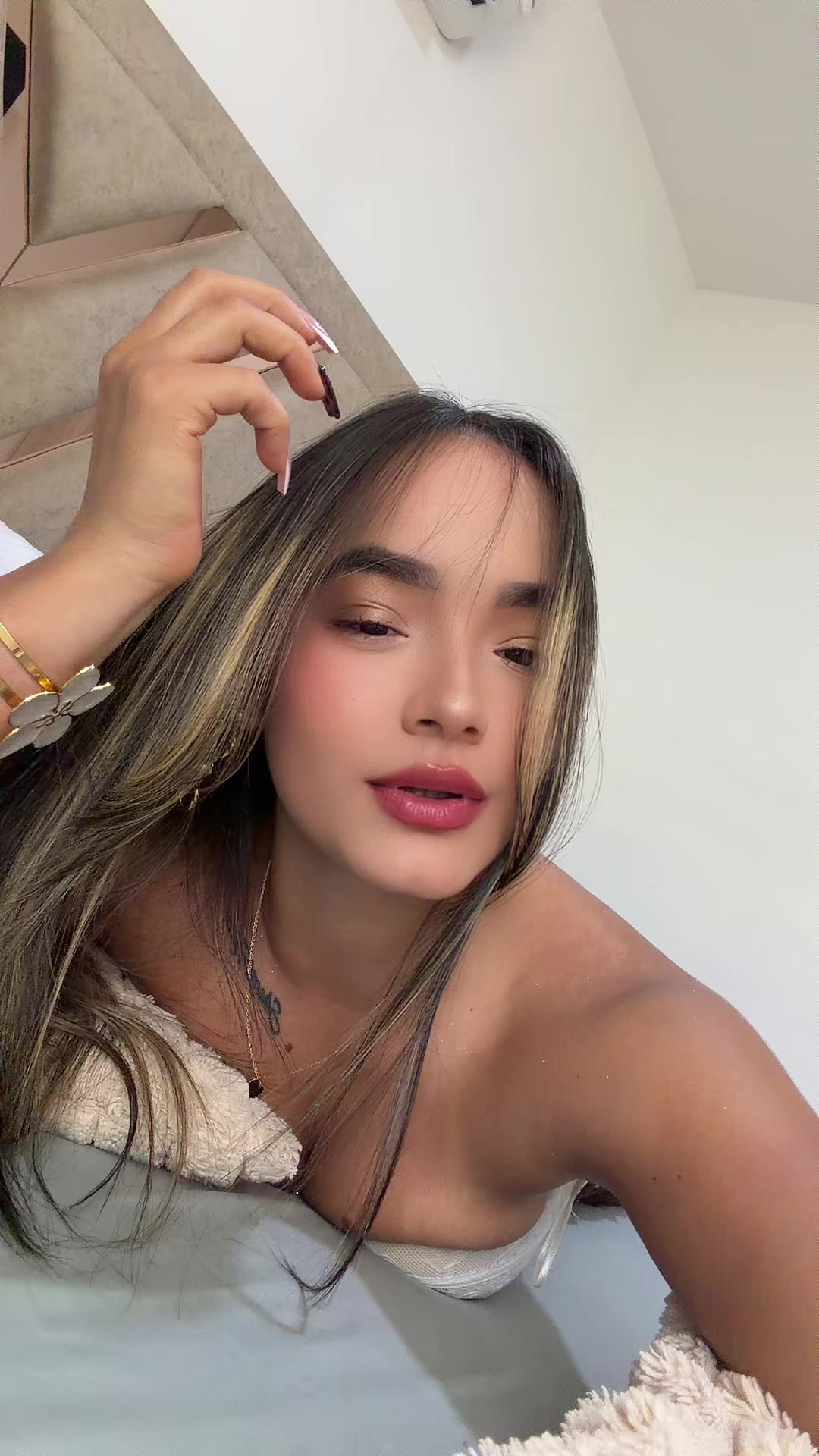 @Luisa Muñoz