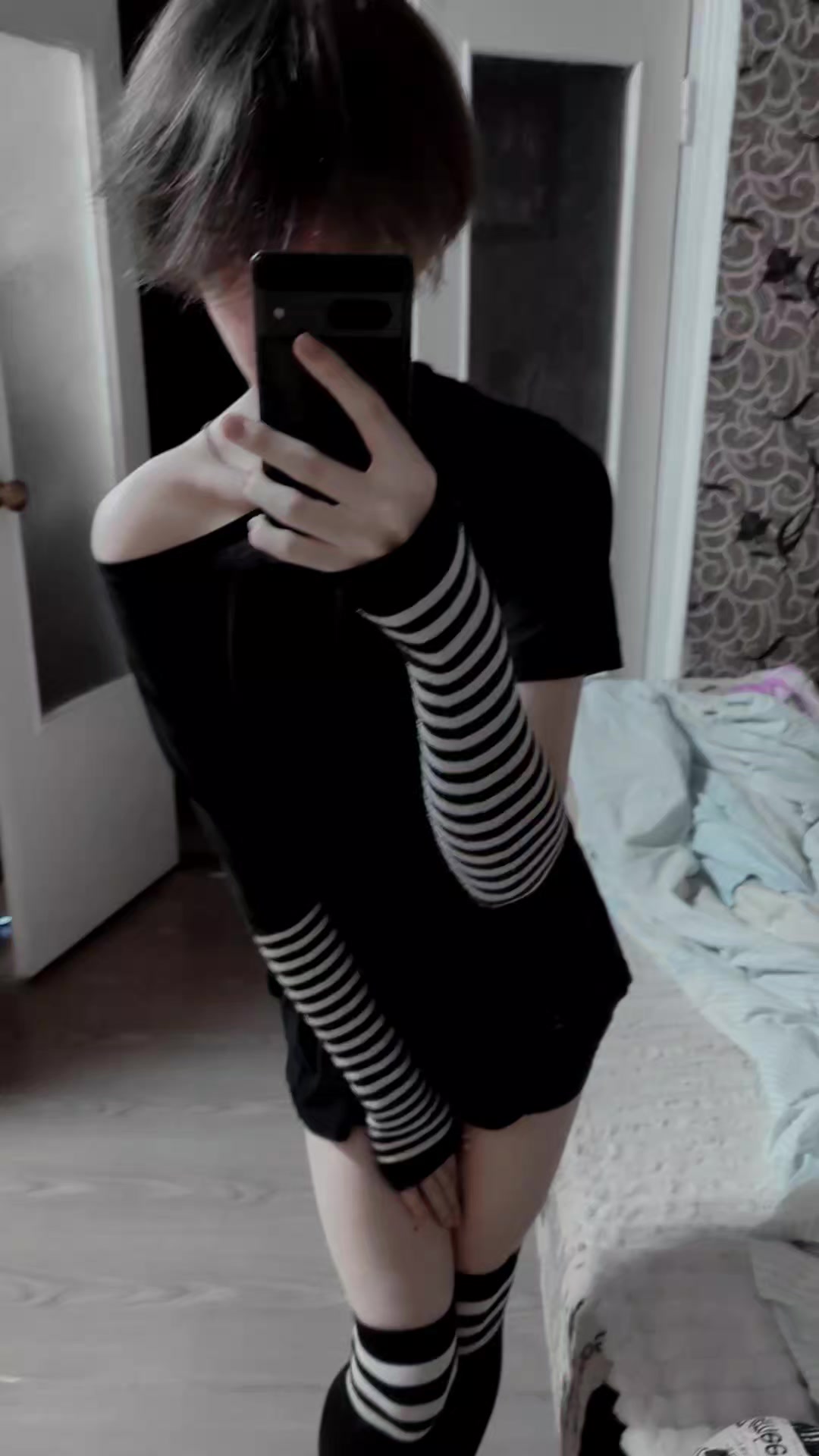@Kitonn:3