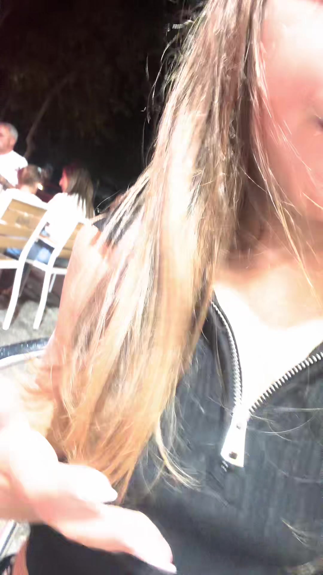 @aurora🌟