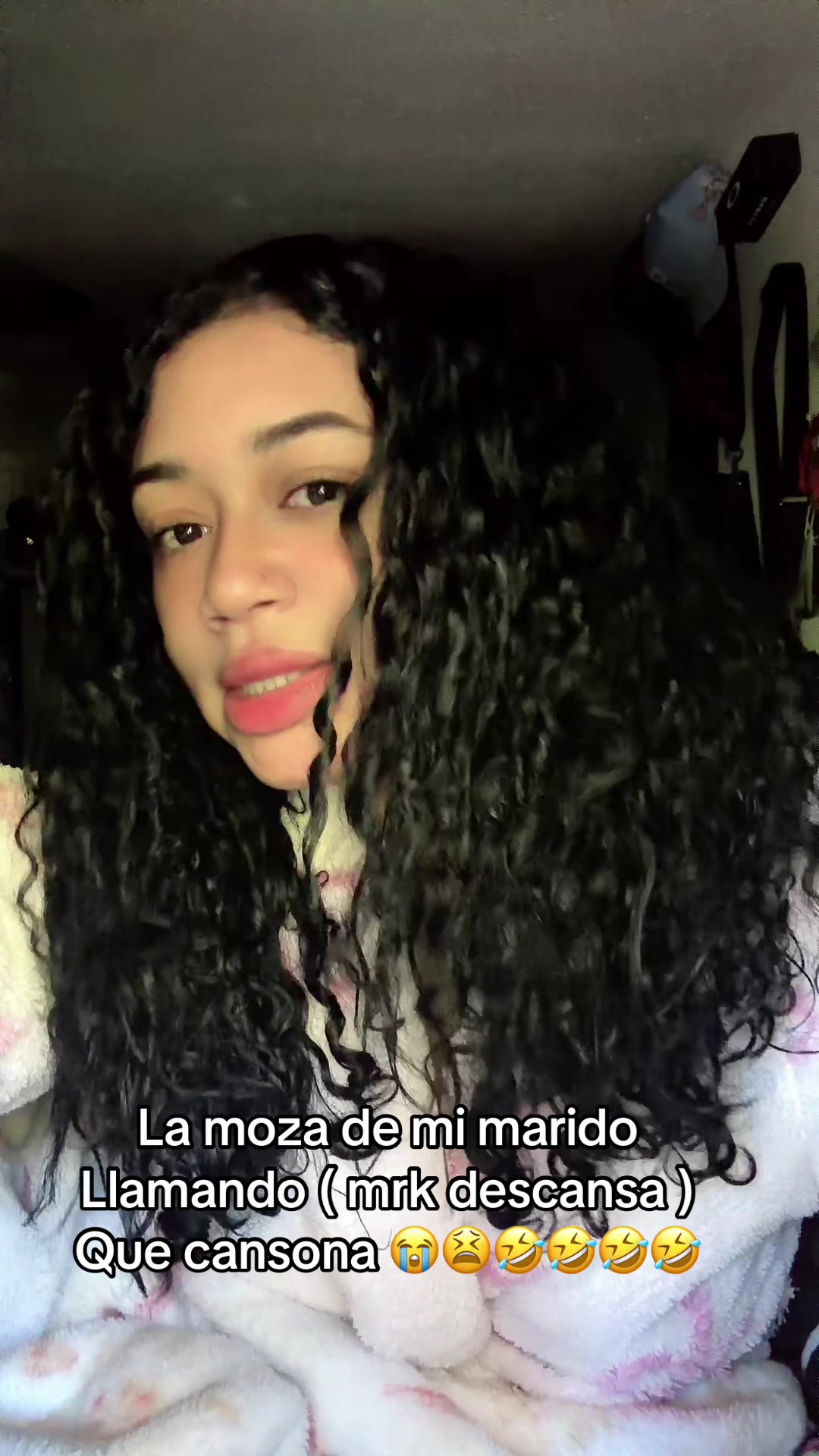 @💕M&iacute;a😍 M&iacute;a💕🥰