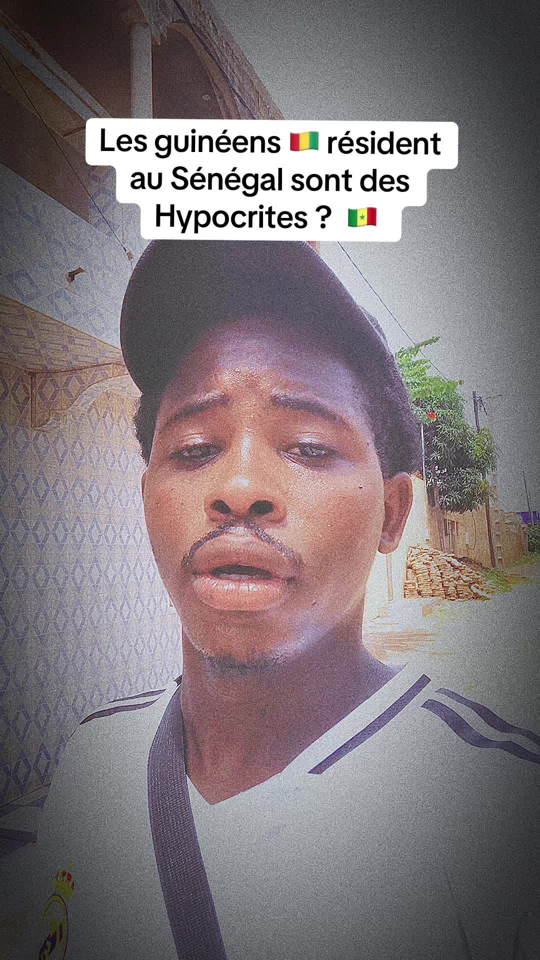 @Ib le 𝒮&eacute;𝓃&eacute;𝑔𝒶𝓁𝒶𝒾🇸🇳