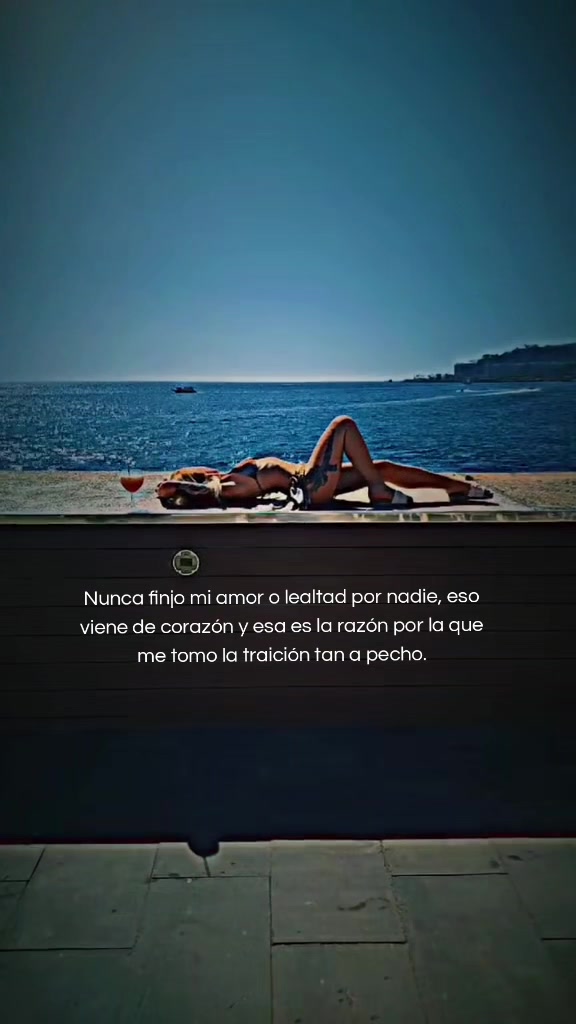 @AiinoaLaBabbii
