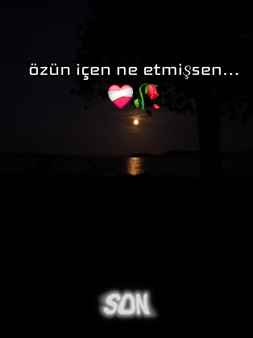 @💔❤️&zwj;🩹🥀