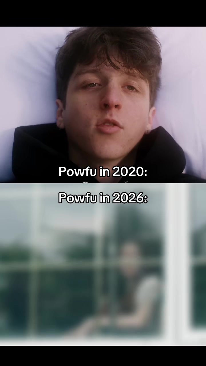 @powfu kingdom