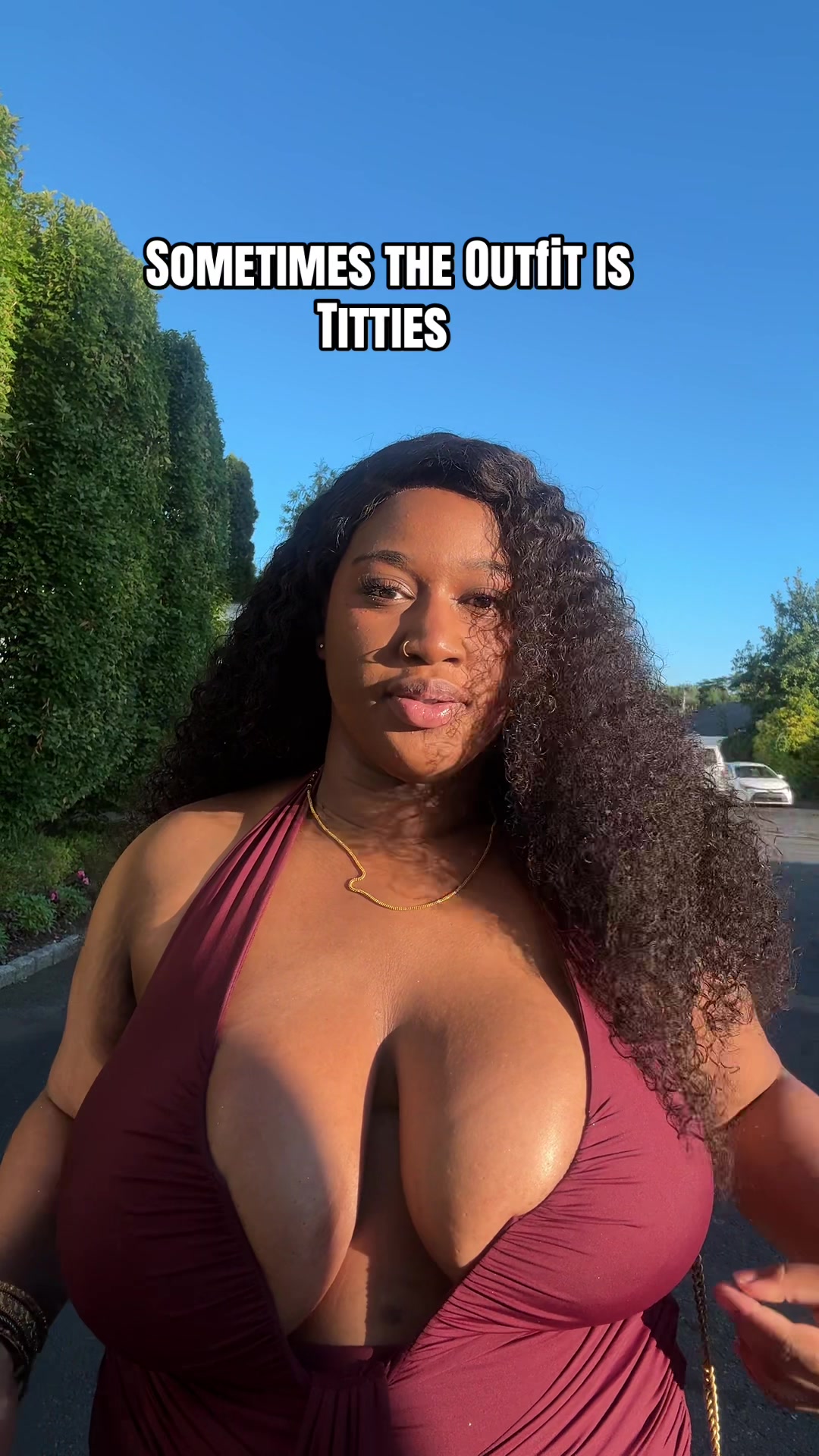 @Abigail E.