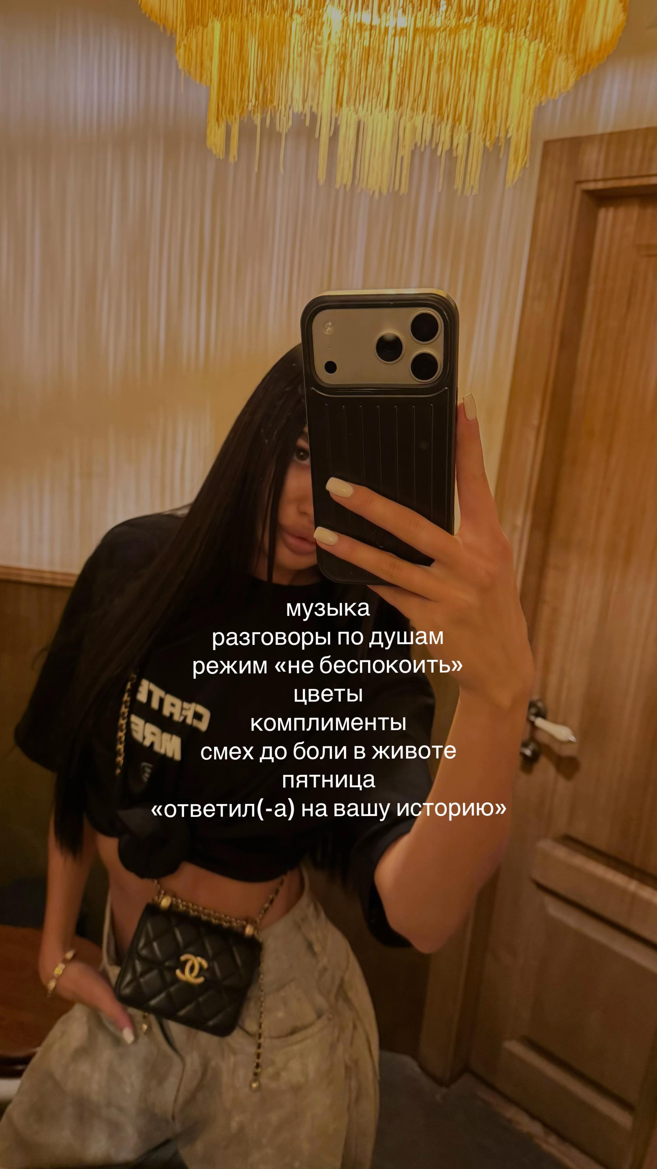 @akk8110