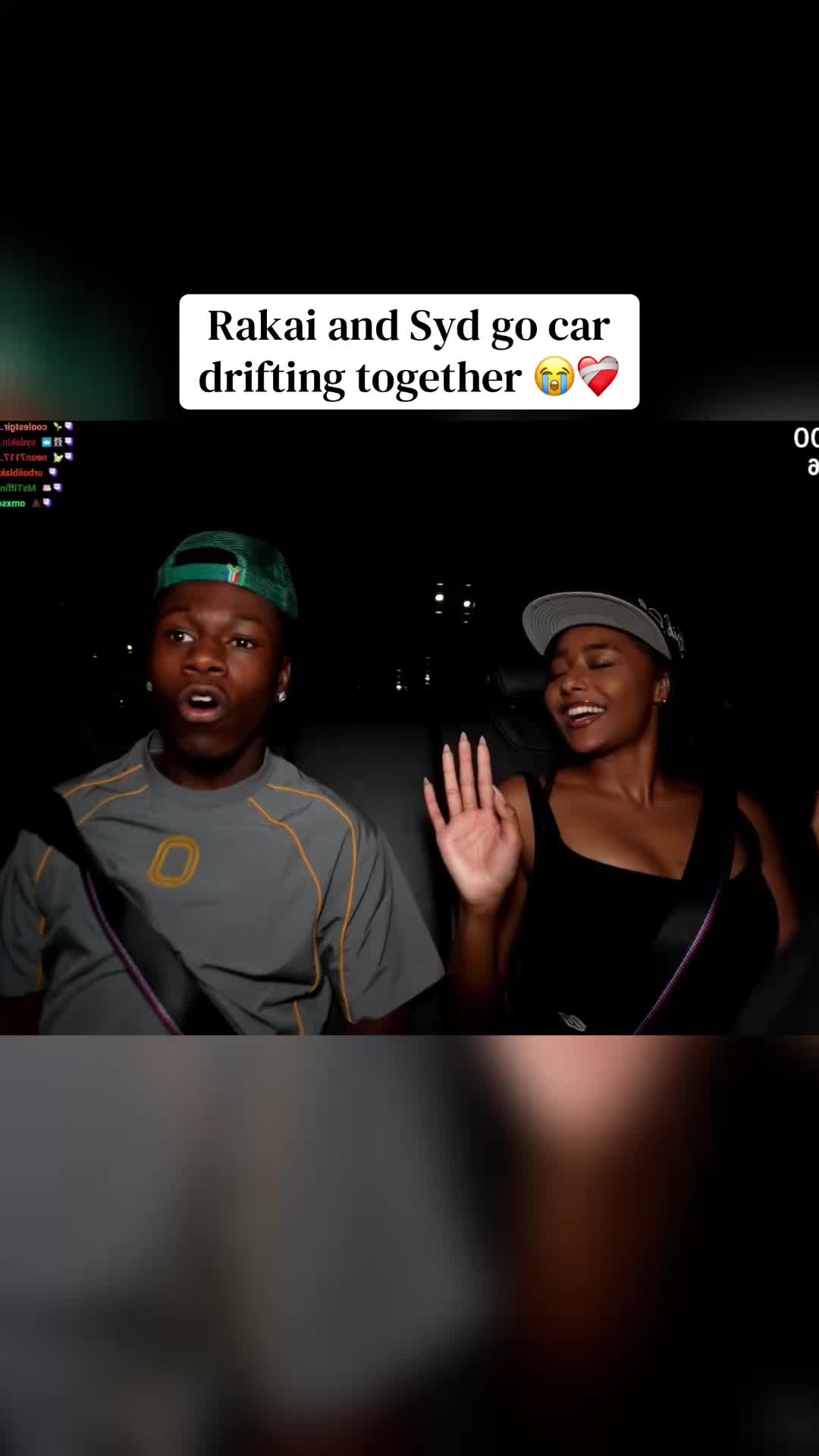 @ValidClips