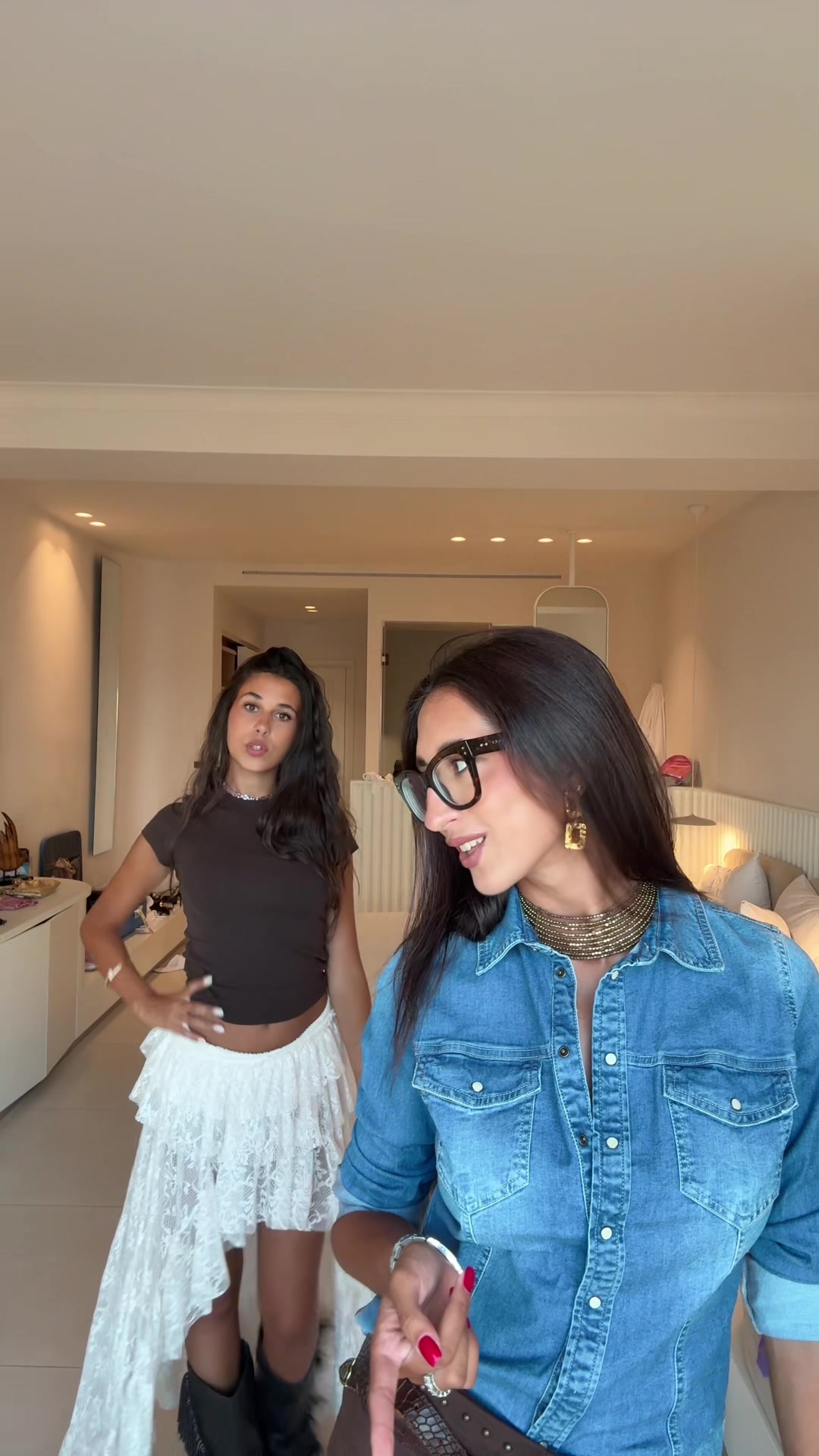 @sofiperin