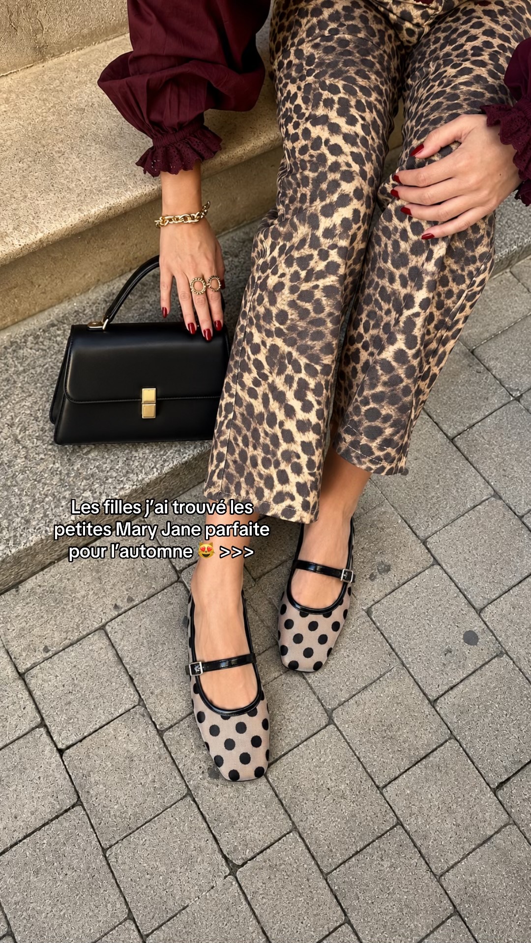 @nouveaute_magasin