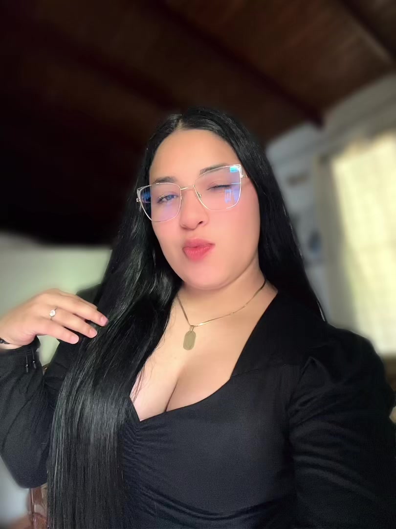 @Andreina 