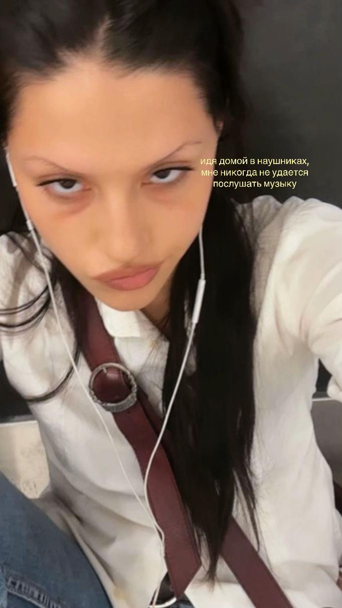 @R&aacute;ven