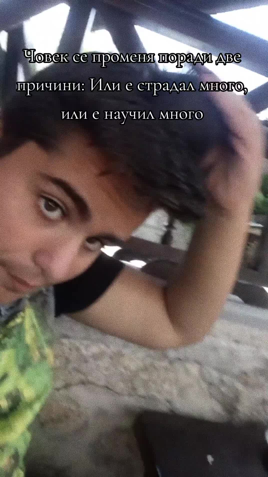 @𝕀𝕍𝔸ℕ𝕀𝕍𝔸ℕ𝕆𝕎𝟞𝟠𝟡❤️👼