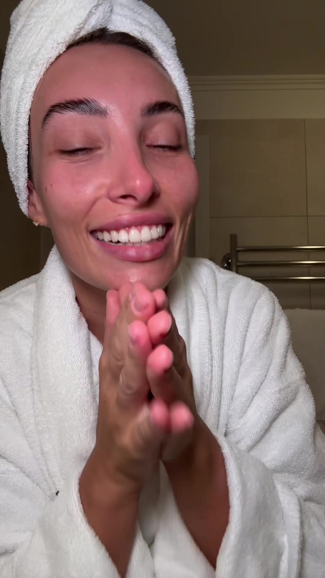 @Dottoressaflavia