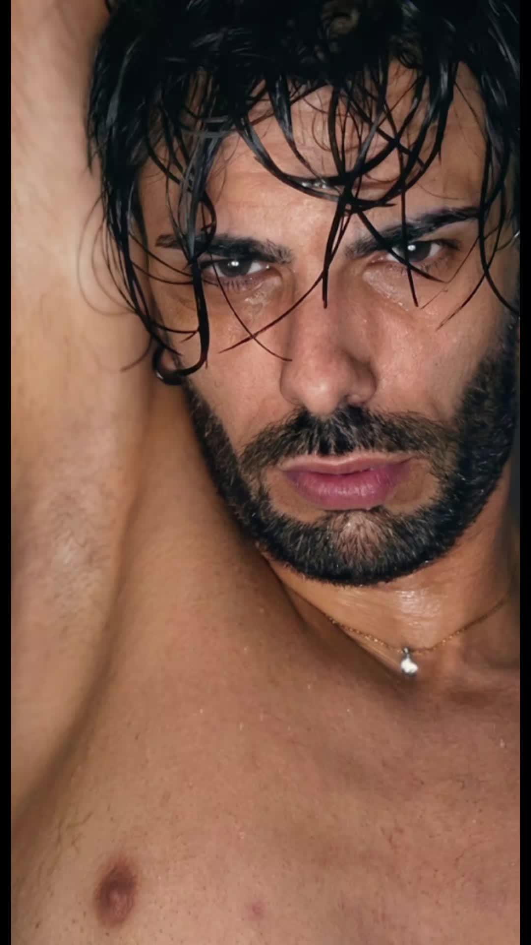@🪶IL💐PRINCIPE 🐍ABUSIVO📖
