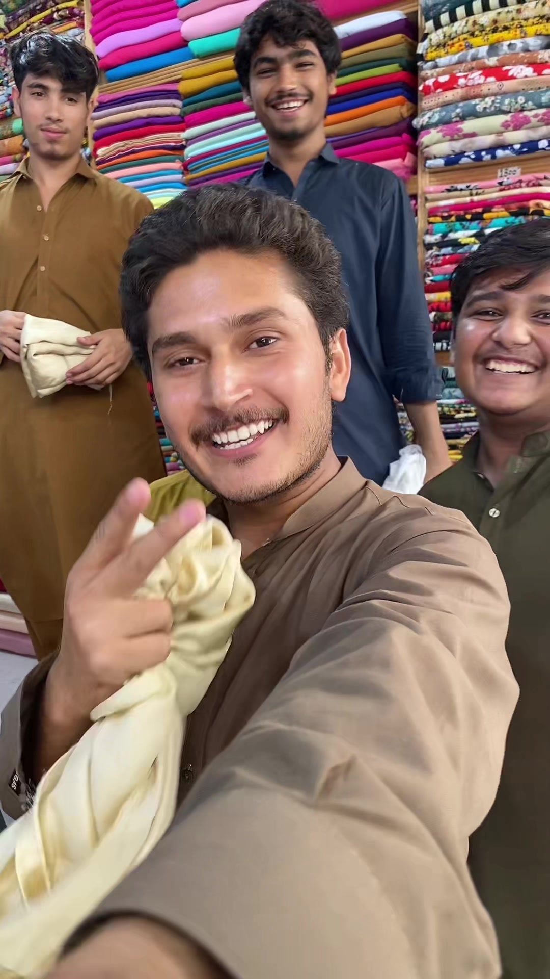 @Azam bhatti