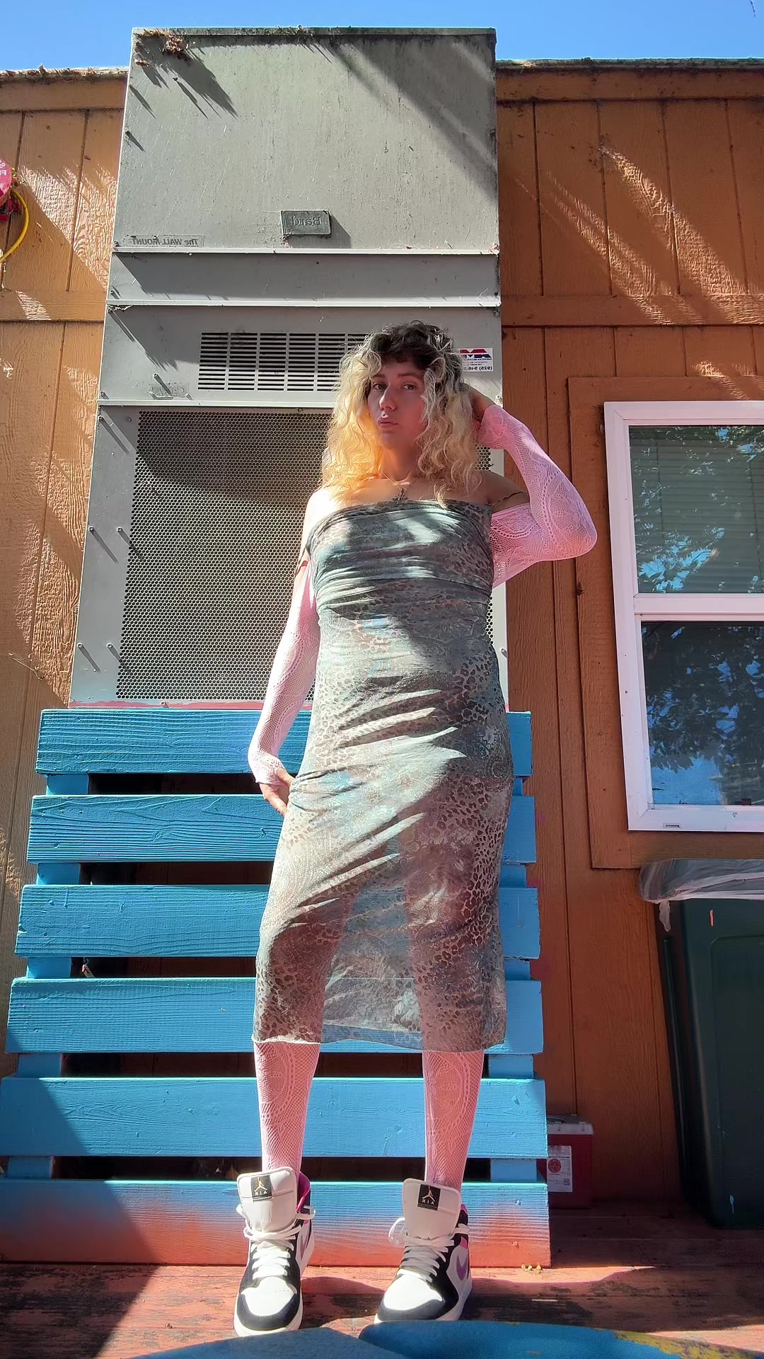 @Barbiedolleve111