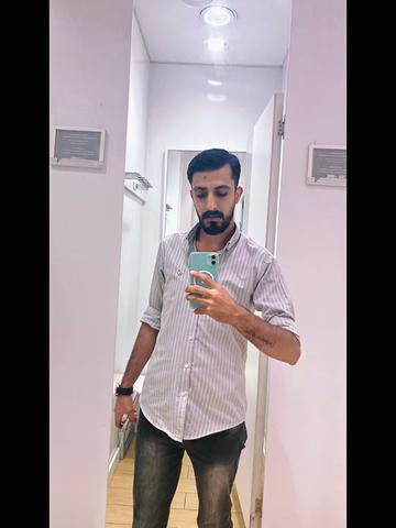 @emre gll46