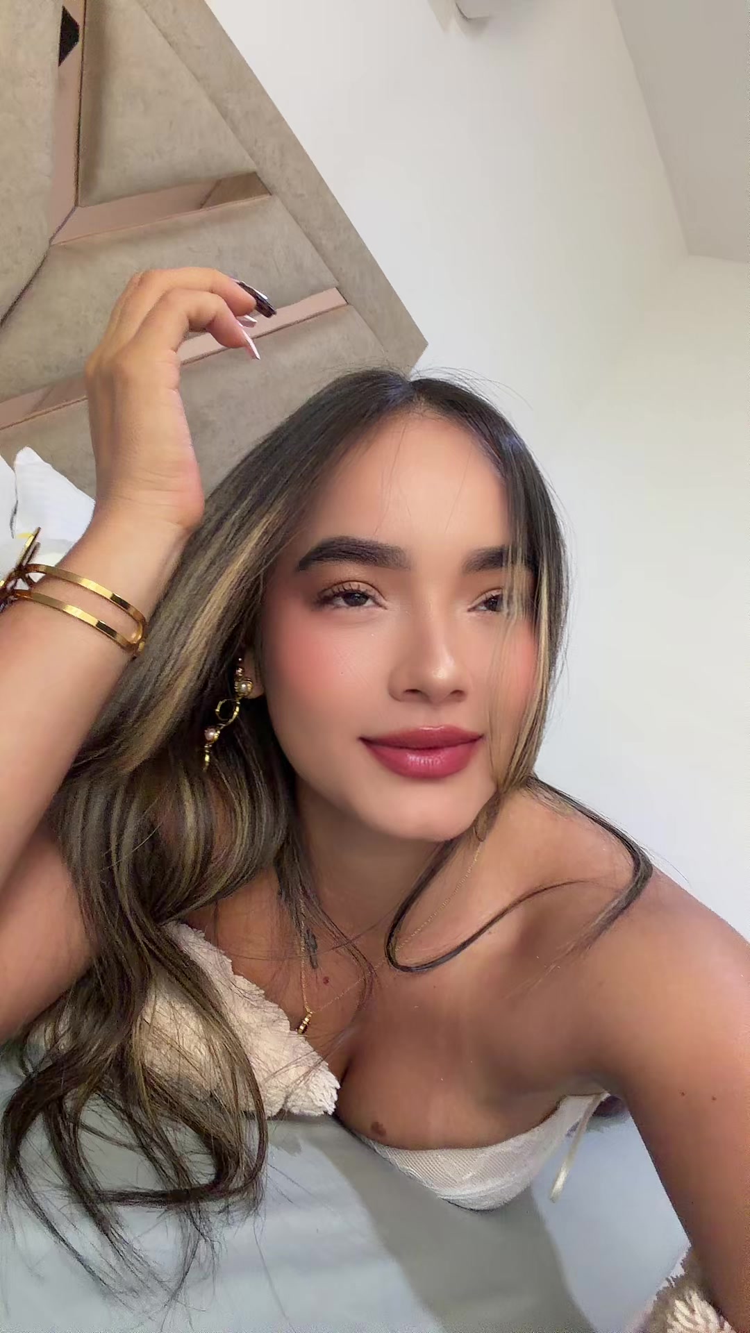 @Luisa Muñoz