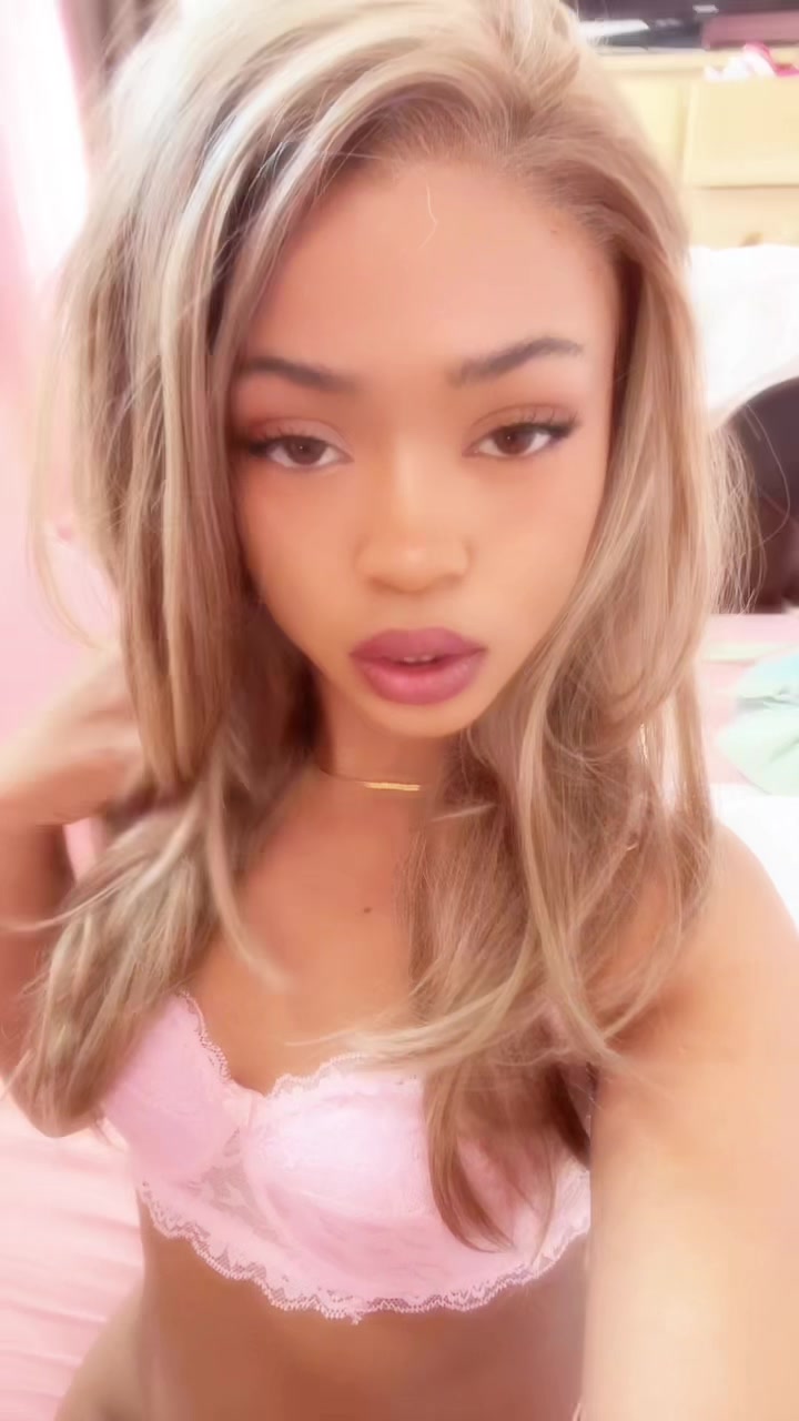 @Bri💕