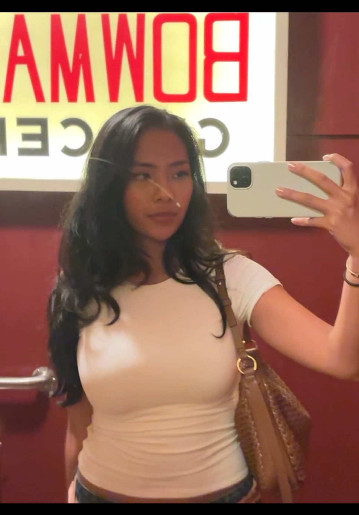 @bella aprecio