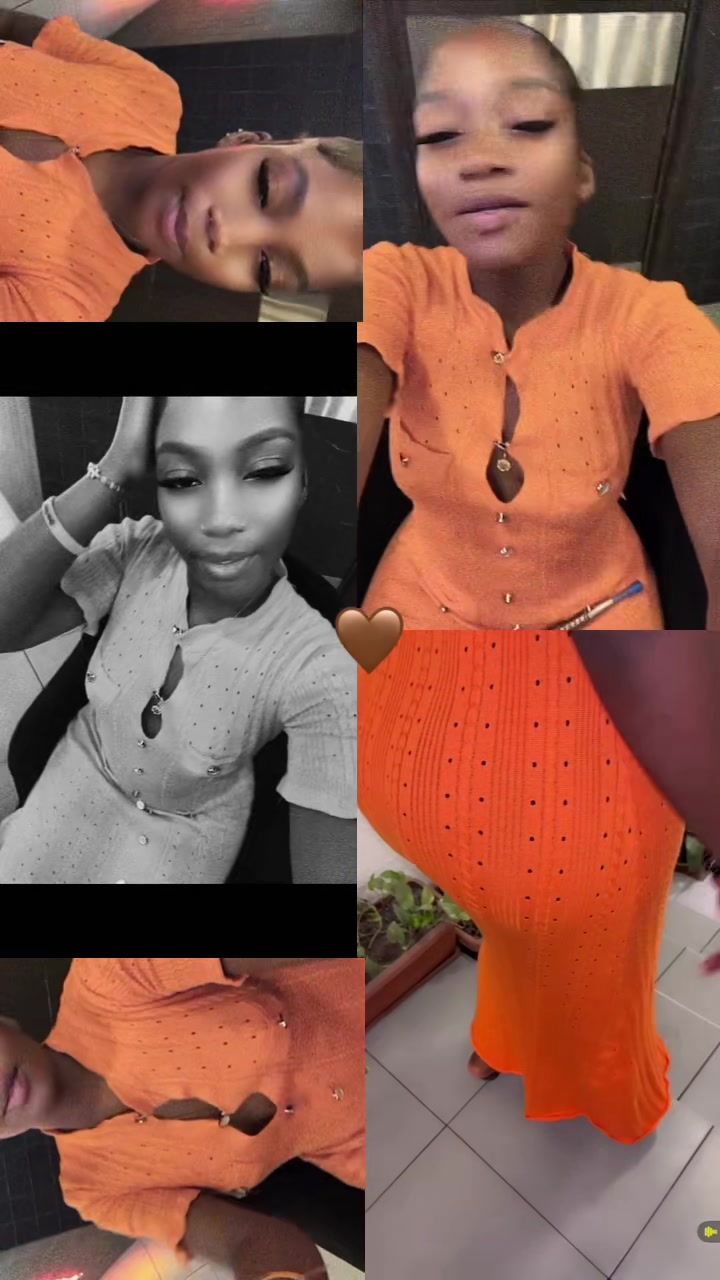 @Raracoeur2
