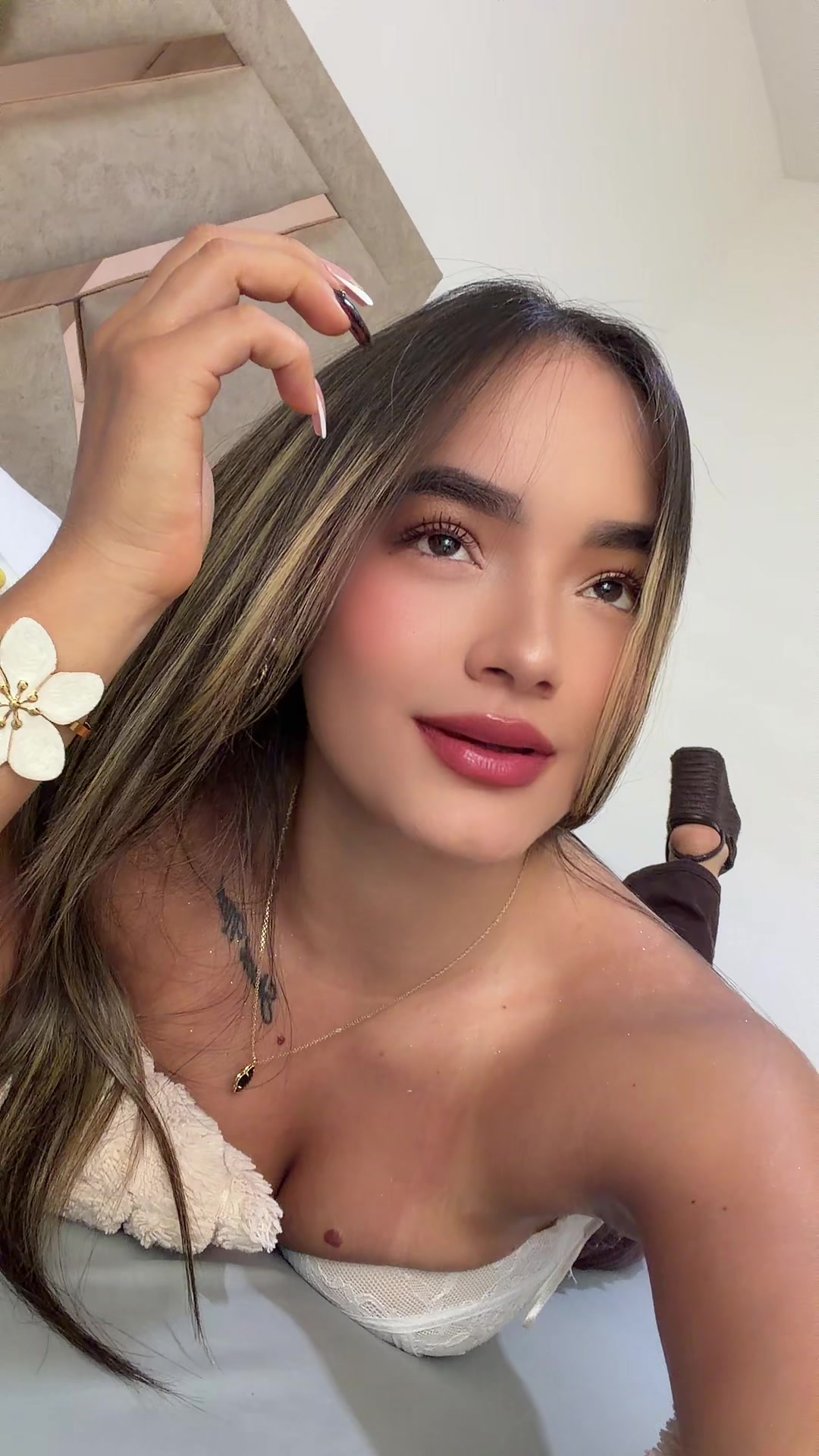 @Luisa Muñoz