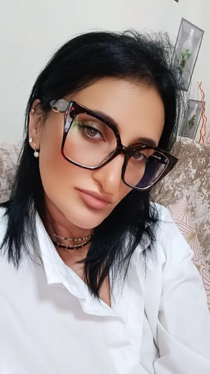 @Cornelia Murarasu