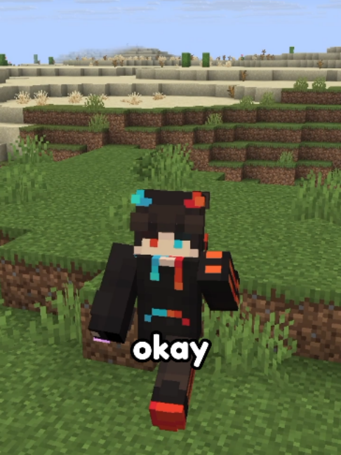 @Abex