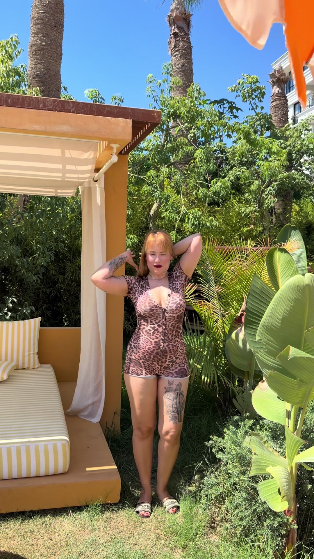 @Ecrin Dilek G&ouml;k&ccedil;e 🦅🇹🇷