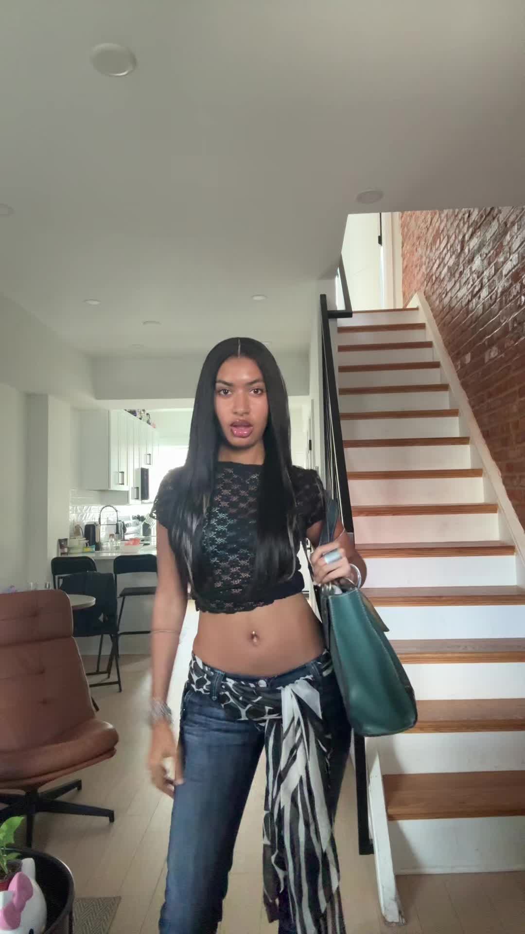 @sminolov3r