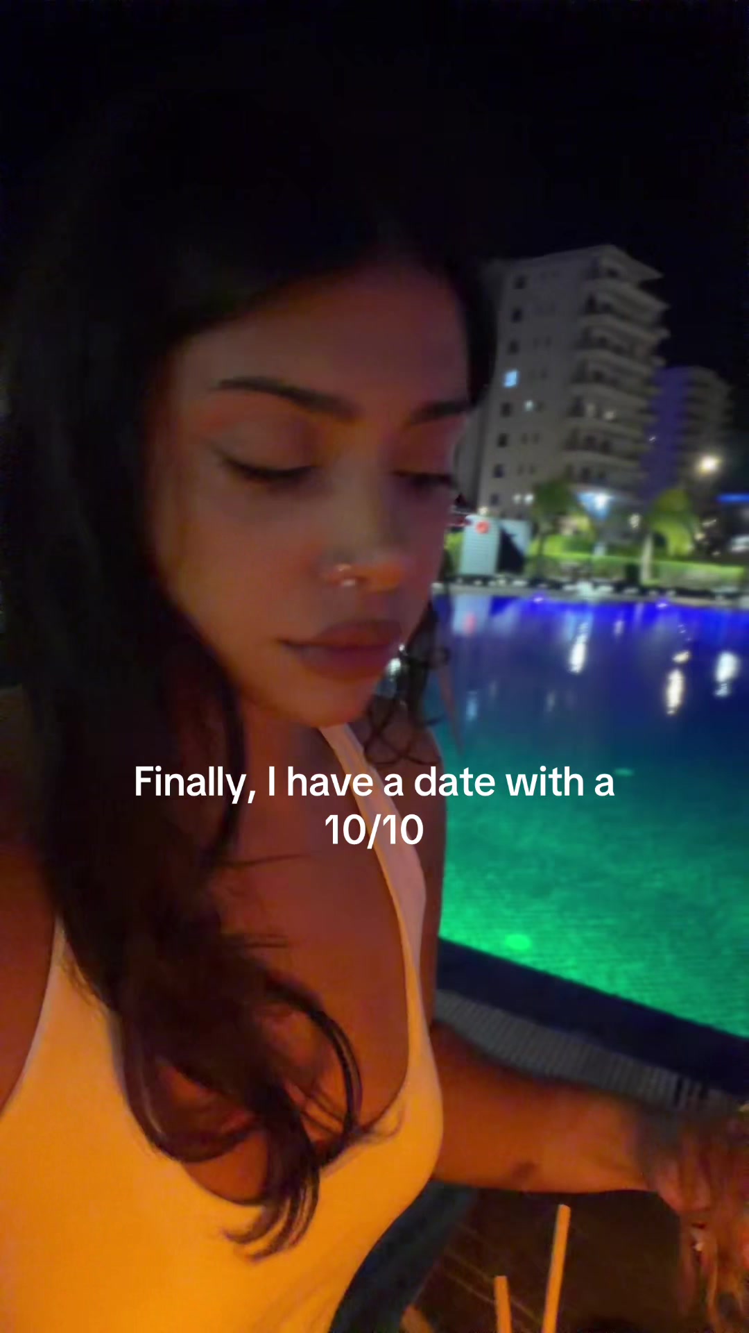 @M