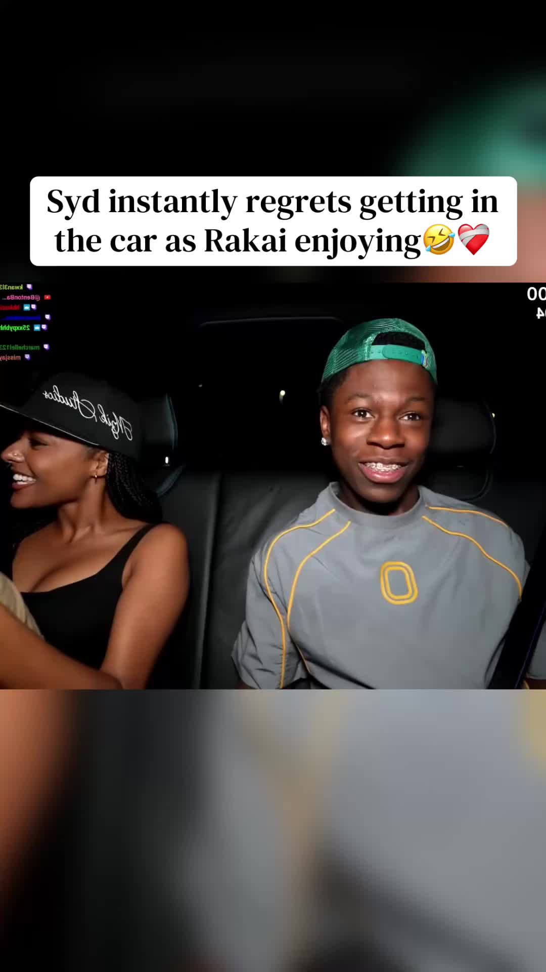 @ValidClips